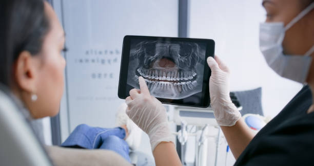 Licensed Tooth Extraction service in New Ellenton, SC - Smile Center Dentistry
